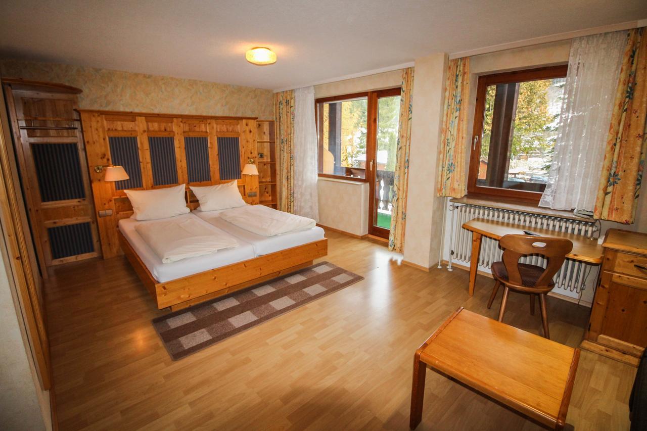 Bogensporthotel "Bad" Eisenbach  Luaran gambar